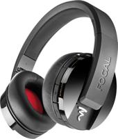 Фото к инструкции Focal Listen BT Black